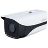 Dahua IPC-HFW3441M-AS-I2 Telecamera Bullet IP 4 MP Lite AI WizSense, ottica fissa 3.6mm IR 80mt Starlight PoE Dahua