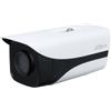 Dahua IPC-HFW3441M-AS-SFC-I2 Telecamera Bullet IP 4 MP Lite AI WizSense Ottica fissa 3.6mm IR 80mt Starlight PoE Dahua