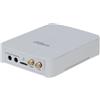 Dahua IPC-HUM8241-E2 Encoder per telecamera da occultamento Pro AI WizMind 2 MP Gestisce 2 ottiche 2 MP (6mt di lunghezza del cavo) PoE - Dahua
