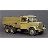 PLUS MODEL COMPLETE KIT PRAGA RV Scala 1:35 Cod.PL342