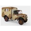 PLUS MODEL COMPLETE KIT WOT - 2D Scala 1:35 Cod.PL348