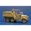 PLUS MODEL BRITISH ARTILLERY CDSW PL321