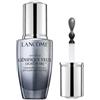 Lancome Lancôme Advanced Génifique Light Pearl 20 ml