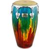 Tycoon Percussion TYCOON: PALETTE MASTER SERIE CONGA - TUMBA