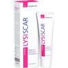 ROYDERMAL SRL Lysiscar Emulgel - per cicatrici, acne e cute seborroica - formato 30ML
