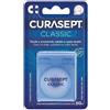 CURASEPT CLAS FLOSS CERAT CLOR