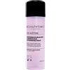 BEAUTYTIME INTERNATIONAL Srl Olio Levasmalto Senza Acetone BT 314 Beautytime 100ml