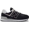 NEW BALANCE - Sneakers