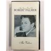 ROBERT PALMER - THE VERY BEST OF - VHS (VIDEOCASSETTA) NUOVA E SIGILLATA
