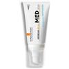 La Roche Posay-phas (l'oreal) La Roche Posay-phas (l''oreal) Anthelios 100 Ka+ Med 50ml
