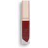 Unifarco Dolomia Rossetto Liquido 24 Tr