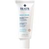 Ist.ganassini Rilastil Aqua Color Cr Light