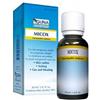 Guna Micox 30 Ml Gocce per le difese immunitarie
