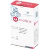 Kolinpharma Xinprox integratore 30 compresse