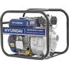 Hyundai Power Producrs Motopompa hyundai 212cc 7hp 5cm, 35605