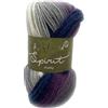 Sirdar Hayfield Spirito Chunky, Mistero (407), 100g di Sirdar