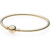 Pandora Bracciale Pandora Donna in Oro 550713-17