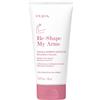 Pupa RE-SHAPE MY ARMS - CREMA INTERNO BRACCIA RIMODELLA E RASSODA 150 ML