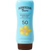 Hawaiian Tropic Island Sport Broad Sprectrum Lozione Solare, SPF 550-8 Oz