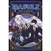 Star Comics Mashle (Vol. 8)