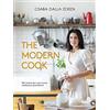 Guido Tommasi Editore-Datanova The modern cook. 120 ricette per una nuova tradizione quotidiana