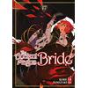 Star Comics The ancient magus bride (Vol. 17)