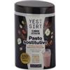 Zuccari Yes Sirt Pasto Sostitutivo Grano Saraceno-chia-pistacchio 7x35,7 G