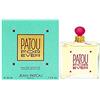 Jean Patou Patou Forever pour femme di Jean Patou - Eau de Toilette Spray 50 ml