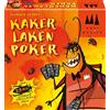 Schmidt 40829, Kakerlakenpoker gioco