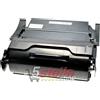 TONER XL COMPATIBILE PER LEXMARK T650 T650DN T650DTN T650N T652 T652DN T652DTN T652N T654 T654DN T654DTN T654N T656 T656DNE CARTUCCIA T650H11E - NO-NAME