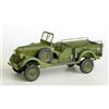 PLUS MODEL COMPLETE KIT GAZ 61-417 GUN TRACTOR WWII 1:35 Cod.PL247