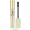 PUPA Milano Vamp! Mascara Forever 111 Forever Black 9ml