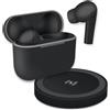 Fontastic Auricolari Fontastic Wirless Nero