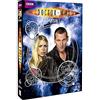 France.TV Distribution Coffret doctor who, saison 1
