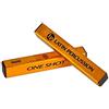 Latin Percussion LP Latin Percussion LP862580 One Shot Shaker
