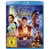 Walt Disney / LEONINE Aladdin: Live-Action