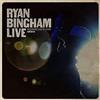 Thirty Tigers Ryan Bingham Live