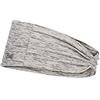Buff Fascia Ellipse CoolNet UV® HTR Unisex Taglia unica