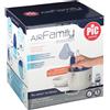 PIKDARE SPA AEROSOL PIC AIR FAMILY
