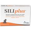 Aurora Biofarma Siliplus 30cpr