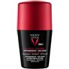 Vichy (l'oreal Italia) Vichy (l''oreal Italia) Vichy Homme Deo Cc 96h Roll 50