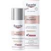 Beiersdorf Eucerin Anti-Pigment Crema Giorno SPF 30 Colorata Light 30ml