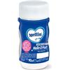 Mellin 0 Post Liquido 24 Pezzi 90 Ml