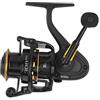 Mitchell 300 PRO - Girandola