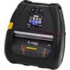 ZEBRA STAMPANTE PORTATILE ZEBRA ZQ630 TERMICO DIRETTO 203dpi RFID, BLUETOOTH, WI-FI, DISPLAY, EPL, ZPL, ZPLII, CPCL