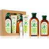 Green Pharmacy Herbal Care