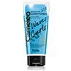 Delia Cosmetics Cameleo Fale Loki 200 ml