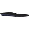 ISACCO SOLETTA MEMORY FOAM - ISACCO 112800S