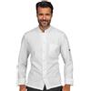 ISACCO GIACCA KOEN SUPERDRY LIGHT BIANCO 100% POLIESTERE SUPERDRY MICROFIBRA - ISACCO 058590