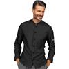 ISACCO GIACCA KOEN SUPERDRY LIGHT NERO 100% POLIESTERE SUPERDRY MICROFIBRA - ISACCO 058591